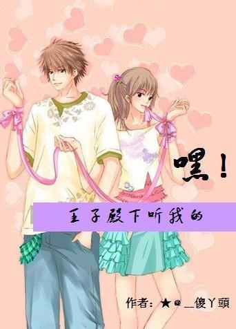 haha体育平台在线