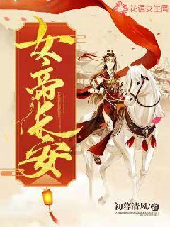 简约的人简约的心简静的日子是什么意思?-高效的有问必答平台