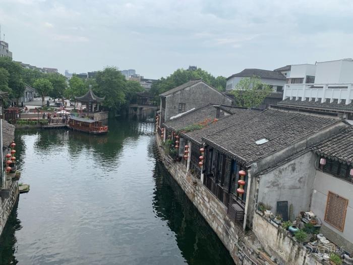 看完新婚姻法的规定,很多网友表示不敢结婚了,这是为何?-专业有问必答平台